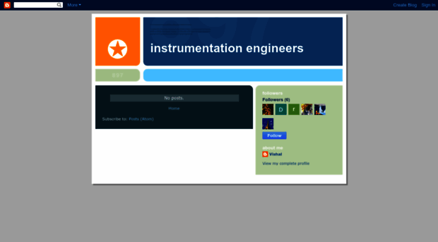 instrumentengineers.blogspot.in