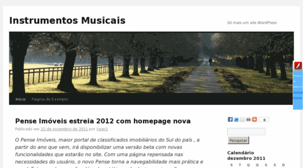 instrumentosmusicais-hs.com.br