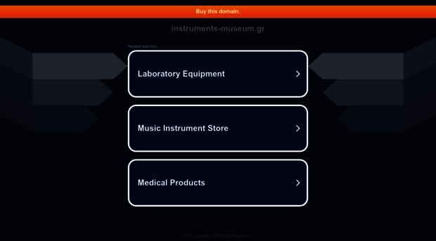 instruments-museum.gr