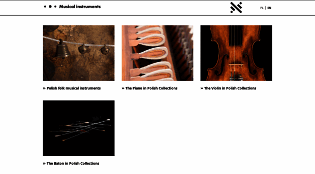 instruments.edu.pl