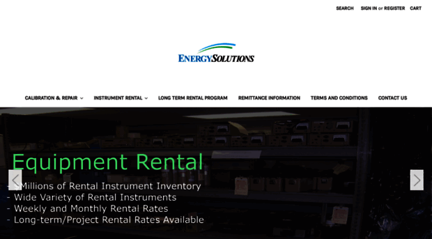 instruments.energysolutions.com