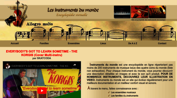 instrumentsdumonde.fr