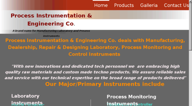 instrumentsprocess.net