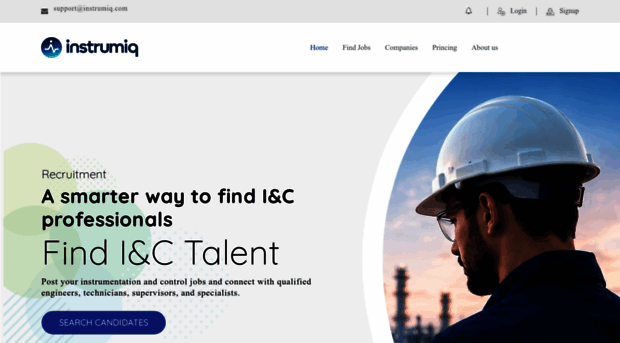 instrumiq.com