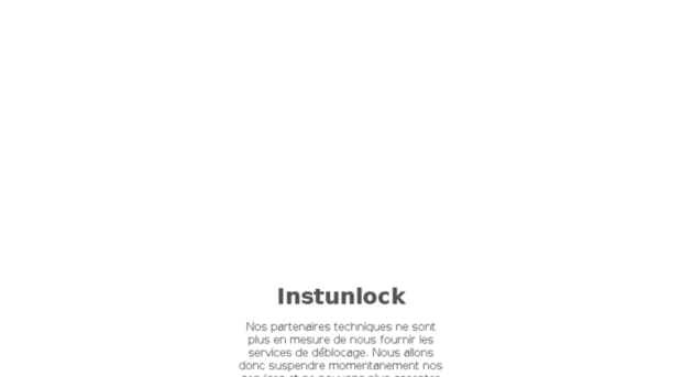 instunlock.com