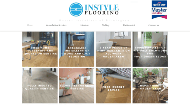 instyleflooring.co.uk