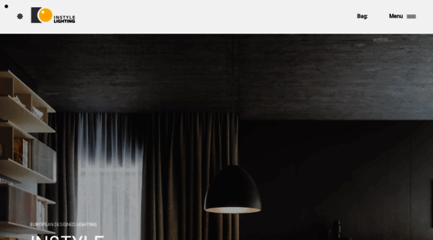 instylelighting.com.au