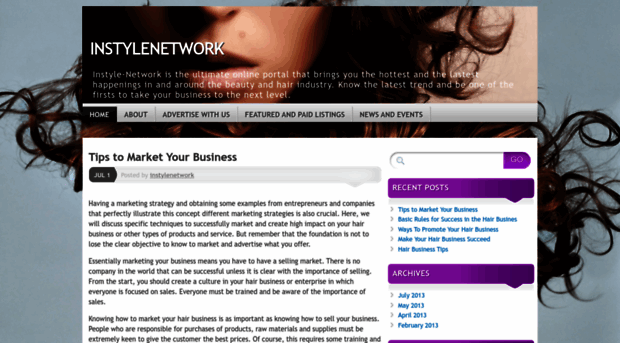 instylenetwork.wordpress.com