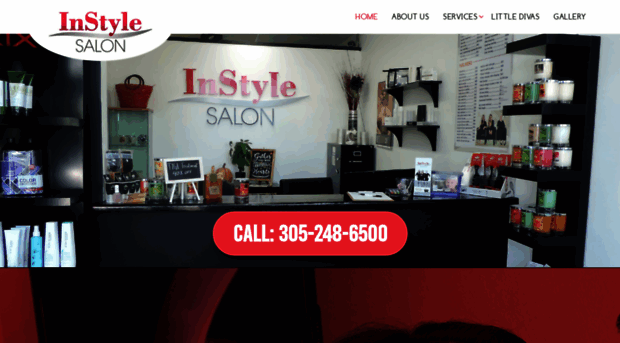 instylesalonfl.com