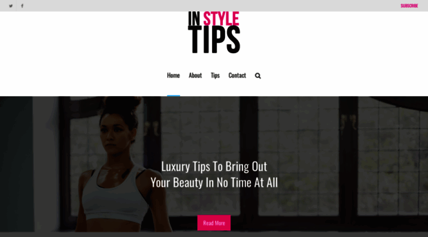 instyletips.com