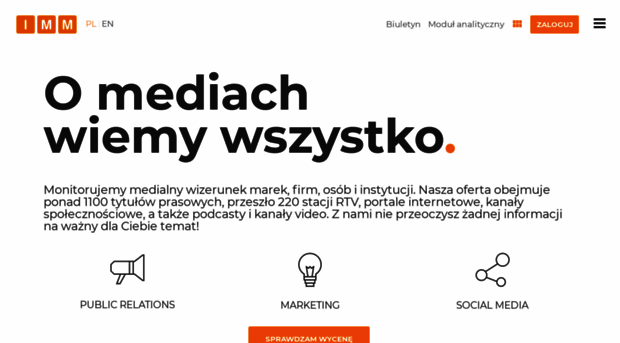 instytut.com.pl