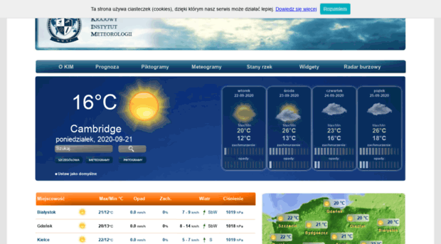 instytutmeteo.pl