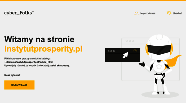 instytutprosperity.pl