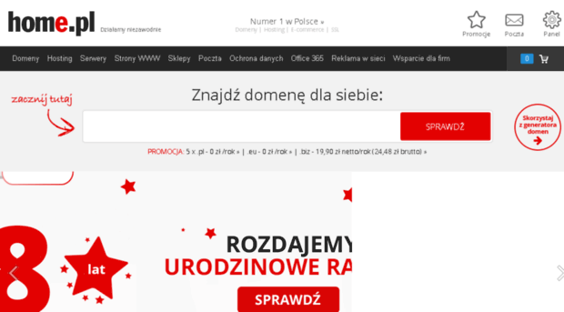 instytutseniora.org.pl