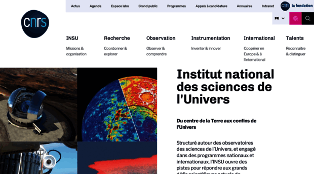 insu.cnrs.fr