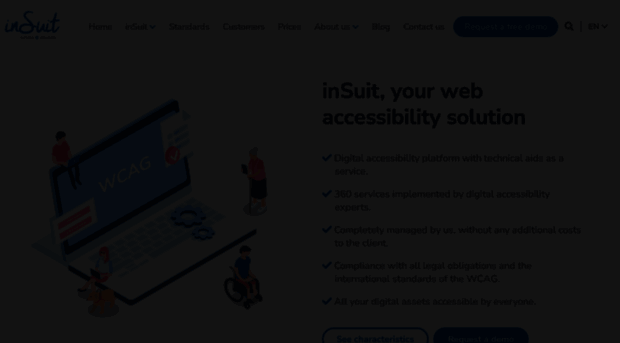 insuit.net