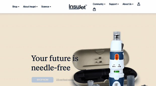 insujet.com