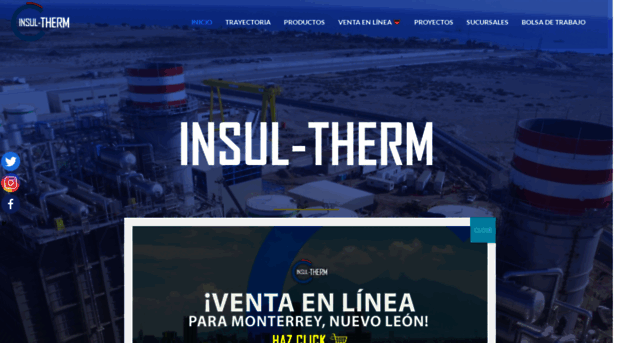 insul-therm.com.mx