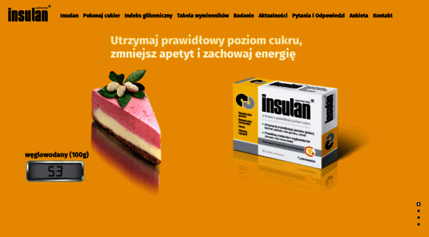 insulan.pl