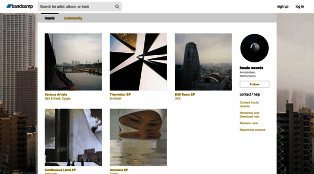 insularecords.bandcamp.com