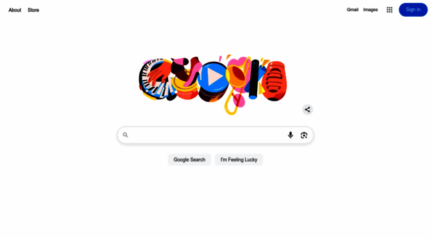 insularimportantly.com