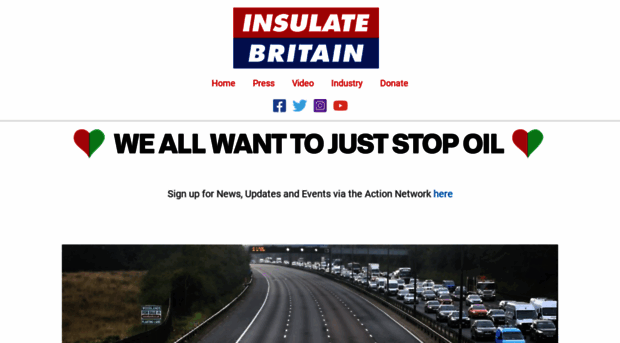 insulatebritain.com