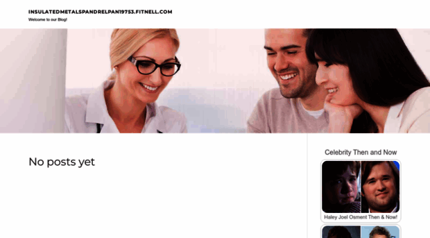 insulatedmetalspandrelpan19753.fitnell.com