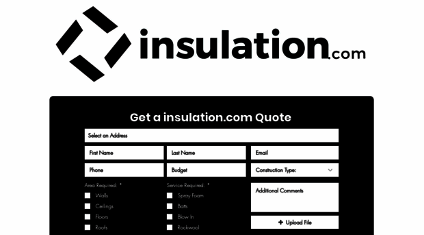 insulation.com