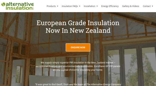 insulation.kiwi.nz