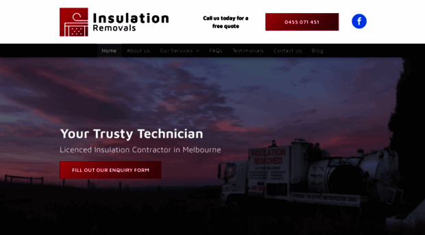 insulationremovals.net.au