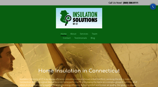 insulationsolutionsofct.com