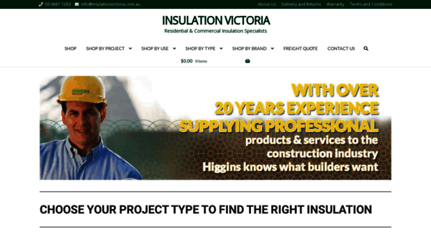 insulationvictoria.com.au