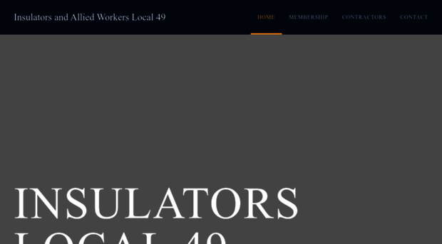 insulatorslocal49.org
