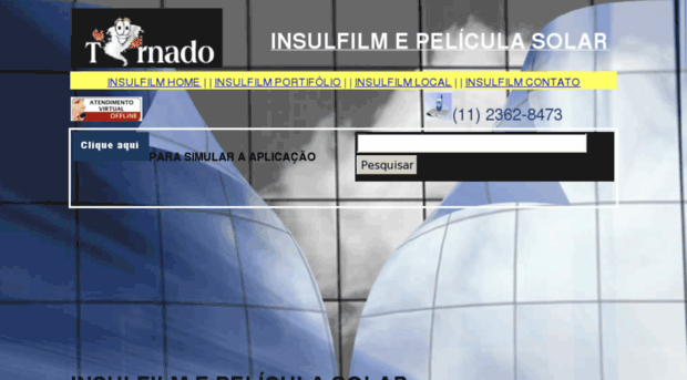 insulfilmepeliculasolar-tornado.com