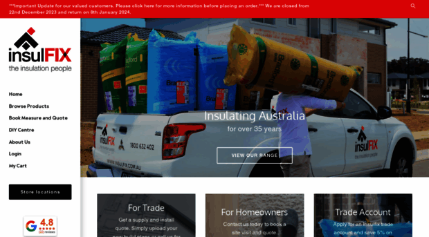 insulfix.com.au