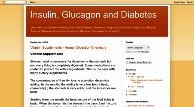 insulin-glucagon-and-diabetes.blogspot.com