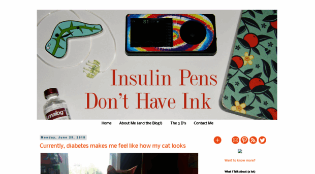 insulinpensink.blogspot.com