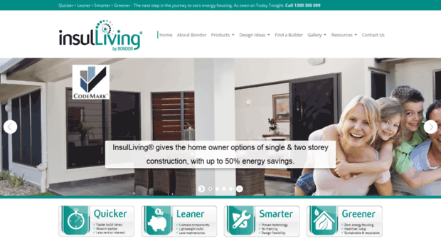 insulliving.com.au