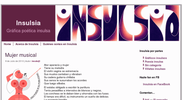 insulsia.org