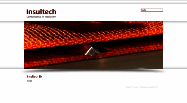 insultech.ch