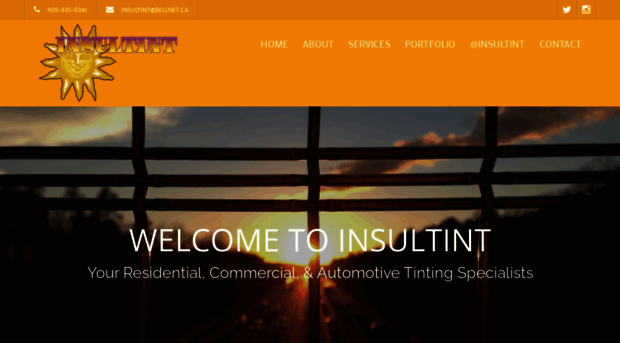 insultint.com