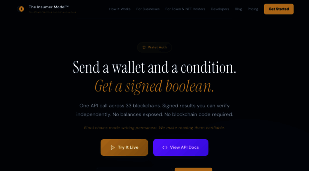 insumermodel.com
