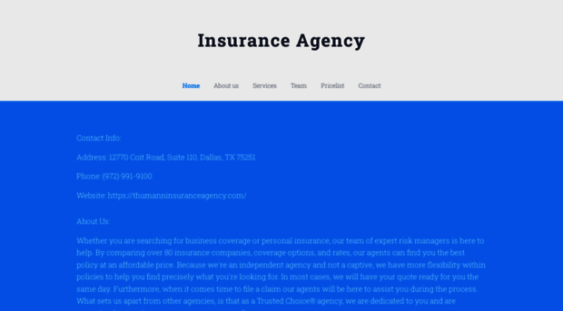insurance-agency-29dba2.webnode.page