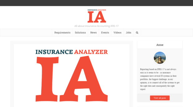 insurance-analyzer-info.com