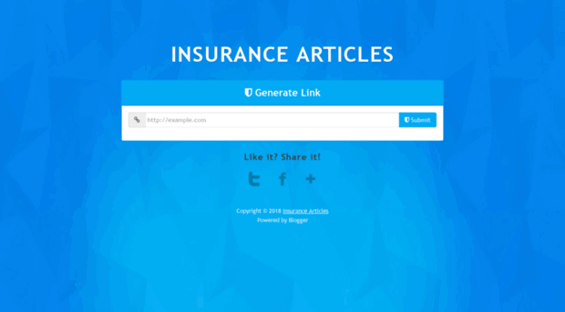 insurance-articles01.blogspot.com