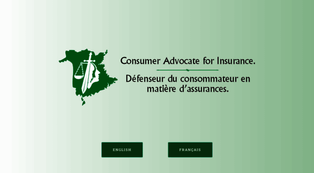 insurance-assurance.ca