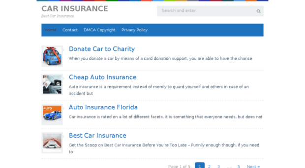 insurance-car.bid