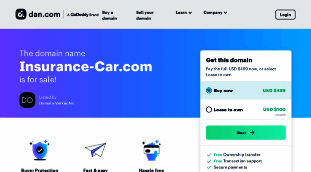 insurance-car.com