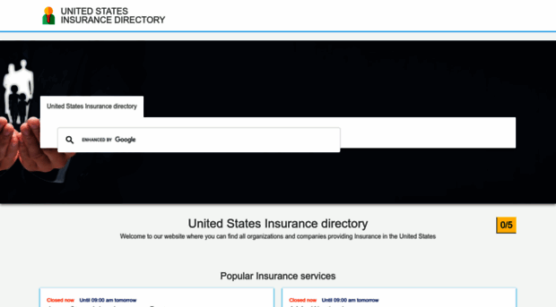 insurance-catalog.com