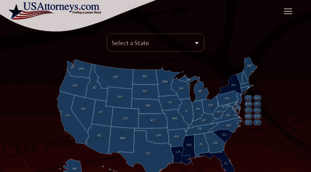 insurance-claims.usattorneys.com